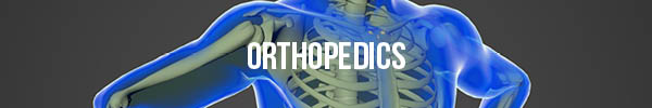 orthopedics research